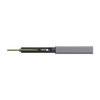 Ugreen CM856 Multifunkciós Kártyaolvasó, USB és USB-C, SD/microSD - 4. kép Ugreen CM856 Multifunkciós Kártyaolvasó, USB és USB-C, SD/microSD - 4. kép