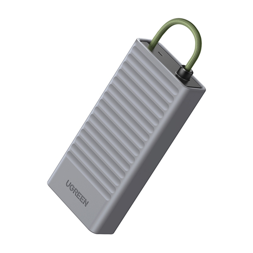 Ugreen CM856 Multifunkciós Kártyaolvasó, USB és USB-C, SD/microSD Ugreen CM856 Multifunkciós Kártyaolvasó, USB és USB-C, SD/microSD