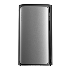 EcoFlow STREAM AC napelemes akkumulátor (1,92 kWh)