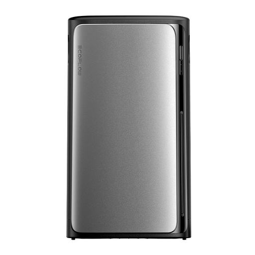 EcoFlow STREAM AC napelemes akkumulátor (1,92 kWh) EcoFlow STREAM AC napelemes akkumulátor (1,92 kWh)