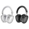 HOCO W35 Max vezeték nélküli Bluetooth fejhallgató fehér - 1. kép HOCO W35 Max vezeték nélküli Bluetooth fejhallgató fehér - 1. kép