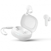 Anker SoundCore R50i, Fehér A3949G21 - 1. kép Anker SoundCore R50i, Fehér A3949G21 - 1. kép