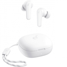 Anker SoundCore R50i, Fehér A3949G21