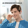 Anker SoundCore R50i, Fehér A3949G21 - 2. kép Anker SoundCore R50i, Fehér A3949G21 - 2. kép