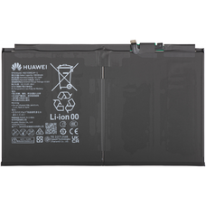 Akkumulátor Huawei MatePad 11.5 (2025)