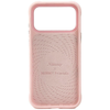 Nimmy Cool&Cute 2.0 Nyuszi iPhone 17 Pro Max tok - rózsaszín tok - 4. kép Nimmy Cool&Cute 2.0 Nyuszi iPhone 17 Pro Max tok - rózsaszín tok - 4. kép