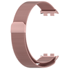Honor Band 9 Pink Techsuit - Watchband 20mm (W009) - 0. kép