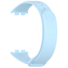 Honor Band 9 Techsuit - Watchband (W014) - Sky Blue - 2. kép