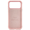 Nimmy Cool&Cute 2.0 Macska iPhone 17 Pro Max tok - Rózsaszín - 3. kép Nimmy Cool&Cute 2.0 Macska iPhone 17 Pro Max tok - Rózsaszín - 3. kép