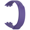 Honor Band 9 Techsuit - Watchband (W014) - Lila - 0. kép