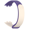 Honor Band 9 Lilac Pearl Techsuit - Watchband (W014) - 0. kép