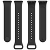 Honor Band 9 Lilac Pearl Techsuit - Watchband (W014) - 1. kép