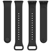 Honor Band 9 Piros Techsuit Watchband (W014) - 1. kép