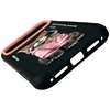 Nimmy Glasses Cool Cat tok iPhone 17 Pro Max - Fekete - 0. kép Nimmy Glasses Cool Cat tok iPhone 17 Pro Max - Fekete - 0. kép