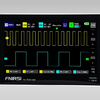 FNIRSI 1013D hordozható táblagépes oszcilloszkóp 7 FNIRSI 1013D hordozható táblagépes oszcilloszkóp 7