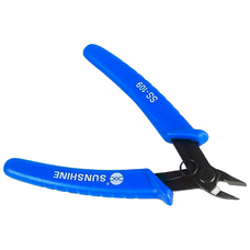 Sunshine SS-109 vágófogó