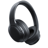 Baseus Bass BH1 Lite Wireless On-Ear Bluetooth 6.0 Headphones - Black - 0. kép
