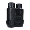 FNIRSI NVS-40 binokuláris infravörös éjjellátó kamera 4K - 3. kép FNIRSI NVS-40 binokuláris infravörös éjjellátó kamera 4K - 3. kép