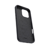 Etteri Silicone Mag case for iPhone 16 Pro Max 6,9" black - 2. kép