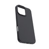 Etteri Silicone Mag case for iPhone 16 Pro Max 6,9" black - 3. kép