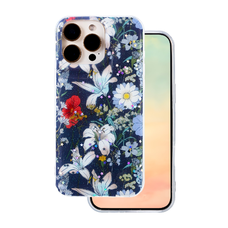 iPhone 16 Pro tok Glow Glam tok 6,3