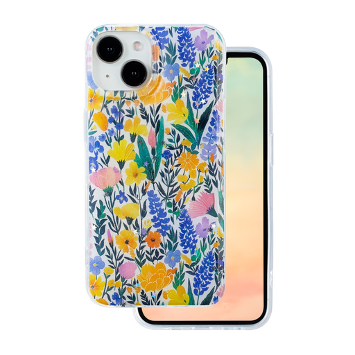 iPhone 13 tok Glow Glam tok 6,1 iPhone 13 tok Glow Glam tok 6,1