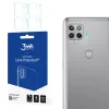 3MK Kameralencse védő üvegfólia MOTOROLA MOTO G 5G thumbnail