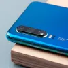  Xiaomi Mi 11 5G 3MK Kameralencse védő üvegfólia - 0. kép
