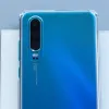  Xiaomi Mi 11 5G 3MK Kameralencse védő üvegfólia - 1. kép