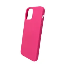 SAMSUNG GALAXY A32 5G Szilikon tok hot pink