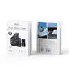 Yesido - Dual Dash Camera (KM15) - 2 Yesido - Dual Dash Camera (KM15) - 2