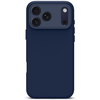 iPhone 17 Pro Max Deep Blue tok - 1. kép