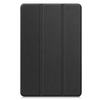 Xiaomi Redmi Pad 2 Pro Techsuit - FoldPro - Black tok - 0. kép Xiaomi Redmi Pad 2 Pro Techsuit - FoldPro - Black tok - 0. kép