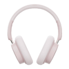 Baseus Bowie D05 Wireless Headphones Bluetooth 5.2 (golden rose) - 1. kép