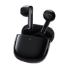 Baseus Bowie WX5 TWS Fülhallgató (fekete) - 0. kép