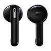 Baseus Bowie WX5 TWS Fülhallgató (fekete) - 1. kép