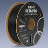 ELEGOO PETG Pro Filament (fekete) - 0. kép