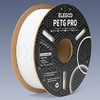 ELEGOO PETG Pro Filament (Fehér) - 0. kép