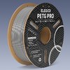 ELEGOO PETG Pro Szál (Szürke) - 0. kép