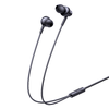 Encok CZ11 Type-C In-Ear fülhallgató - Cluster Black Baseus - 0. kép