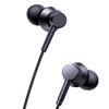 Encok CZ11 Type-C In-Ear fülhallgató - Cluster Black Baseus - 1. kép