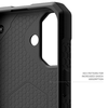 iPhone 17 Pro Carbon Fiber UAG - Monarch Pro tok - 2. kép