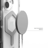 iPhone 17 Ice White UAG - Plyo MagSafe tok - 1. kép