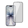 Tempered glass Tel Protect 10X Privacy DLC Diamond Coating for Iphone 16 Pro/17 - 0. kép