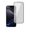 Tel Protect 10X Privacy DLC Diamond Bevonat iPhone 16 Pro Max üvegfólia - 0. kép