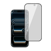 Tel Protect 10X Privacy DLC Diamond Coating üvegfólia iPhone 17 Pro Max - 0. kép