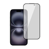 Edzett üveg Tel Protect 10X Privacy DLC Diamond Coating iPhone 16 üvegfólia - 0. kép