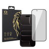 Tempered glass Tel Protect 10X Privacy DLC Diamond Coating for Iphone 17 Air thumbnail