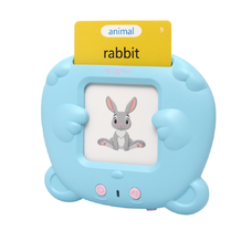 Maxlife angol nyelvtanuló eszköz MXLD-100 kék