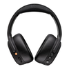 Skullcandy Crusher Bluetooth Vezeték nélküli Over-ear Fejhallgató Aktív Zajszűréssel 2, BT 5.0, Fekete EU - 0. kép